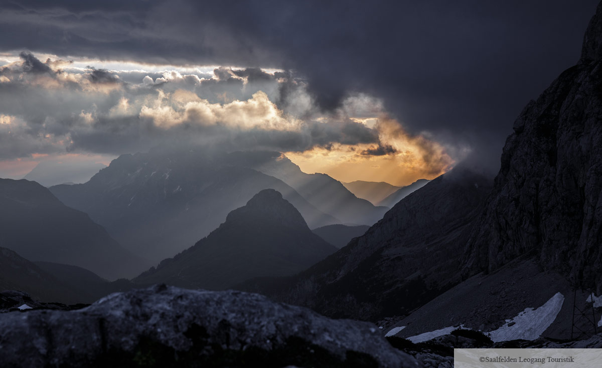 berglandschaft-leogang