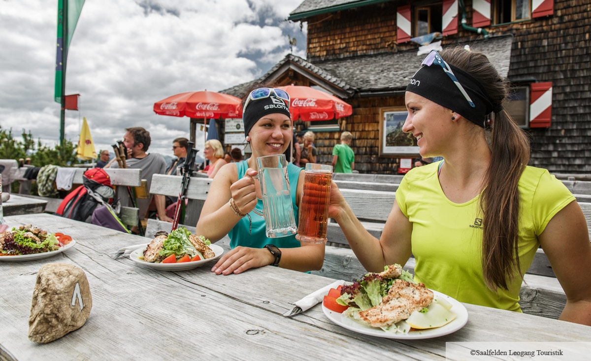 huettenjausen-saalfelden