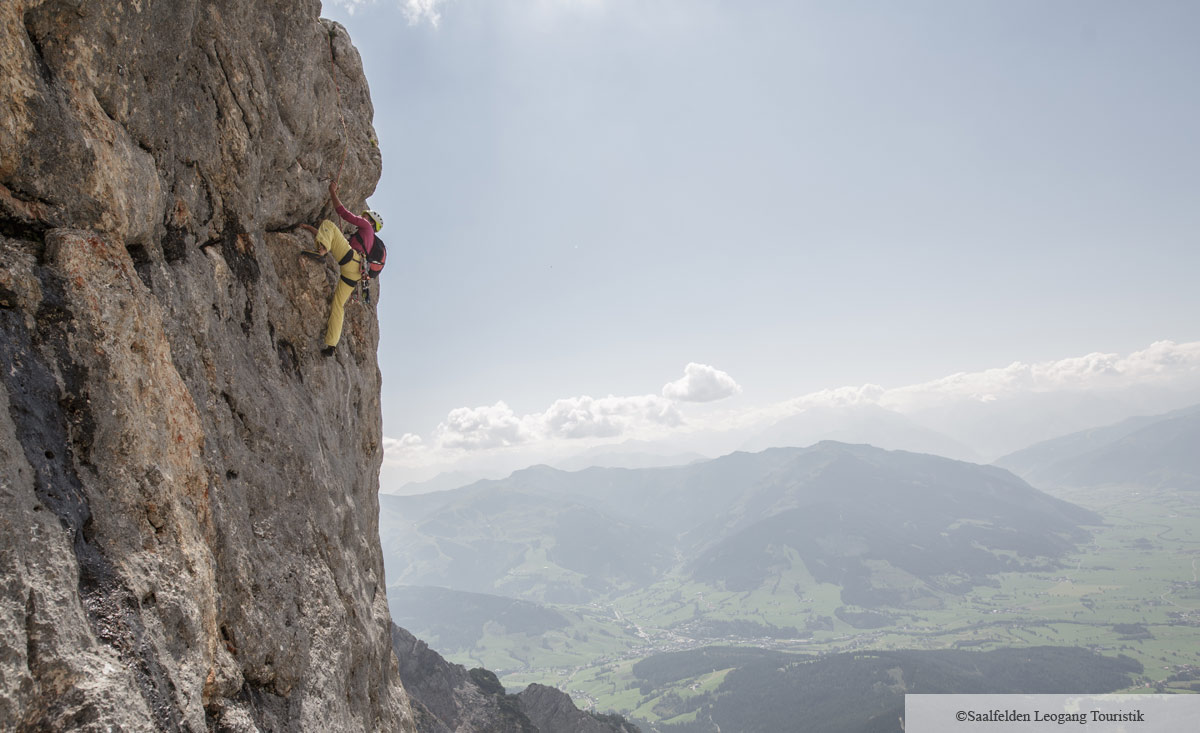 kletterurlaub-saalfelden