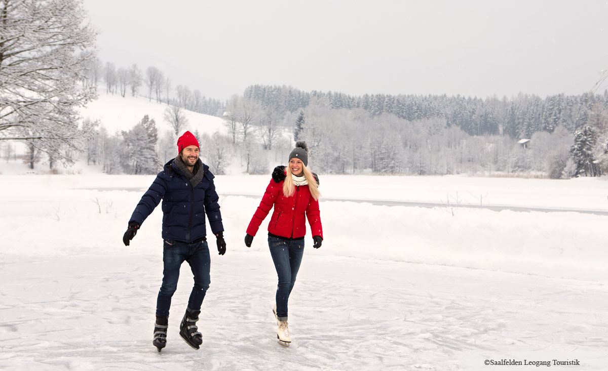 eislaufen-saalfelden