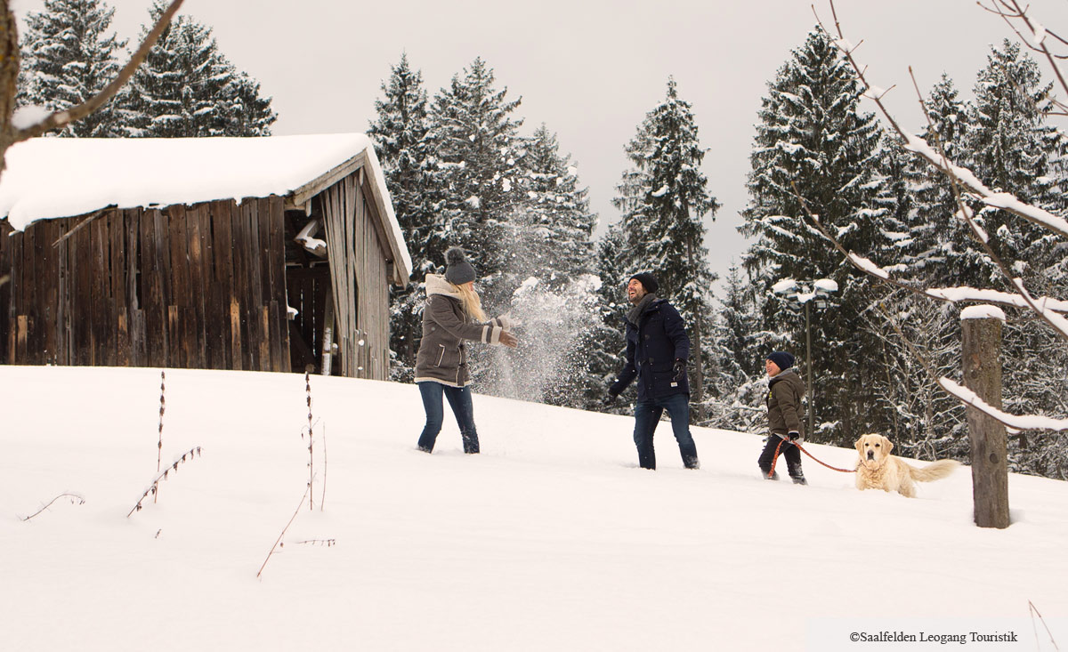 winterwandern-familie